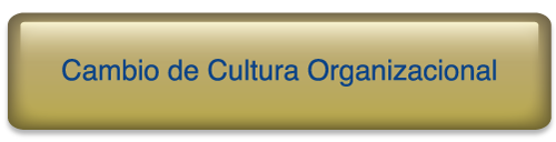 Cambio de Cultura Organizacional