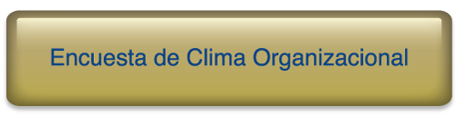 Medici&oacute;n y Encuesta de Clima Organizacional