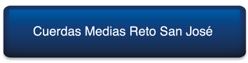 Nuevo Circuito Cuerdas Medias