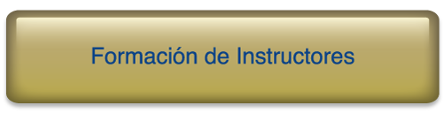 Programas de Formaci&oacute;n y Certificaci&oacute;n de Instructores