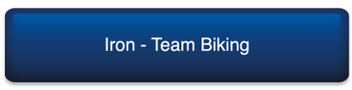 Iron Team &ndash; Biking