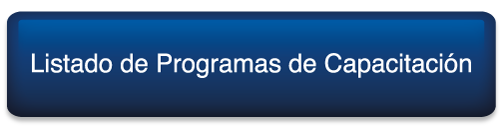 Listado Programas de Capacitaci&oacute;n