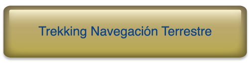 Trekking &ndash; Navegaci&oacute;n Terrestre