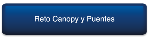 Reto Canopy &ndash; Puentes &ndash; Cuerdas Medias
