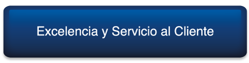 Programas de Excelencia y Servicio al Cliente