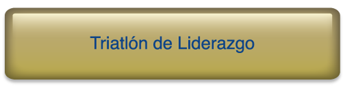 Triatl&oacute;n de Liderazgo