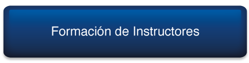 Programas de Formaci&oacute;n y Certificaci&oacute;n de Instructores