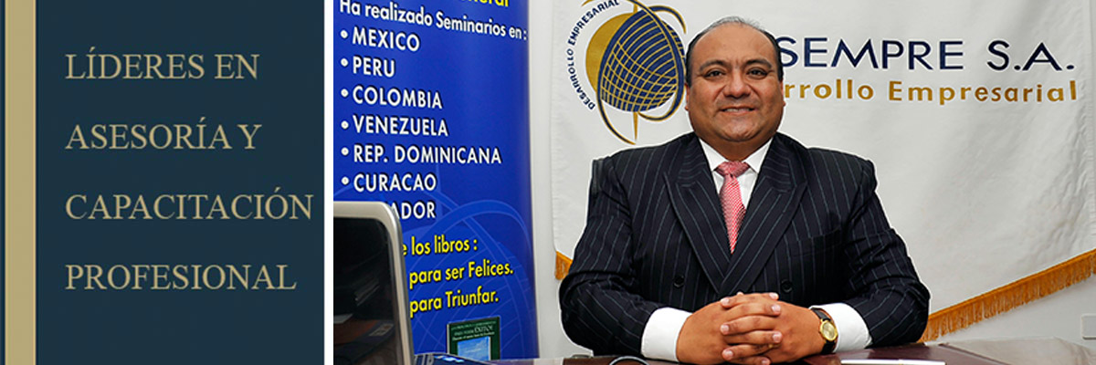 Medici&oacute;n y Encuesta de Clima Organizacional